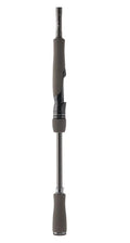 Drop Shot Rod E126