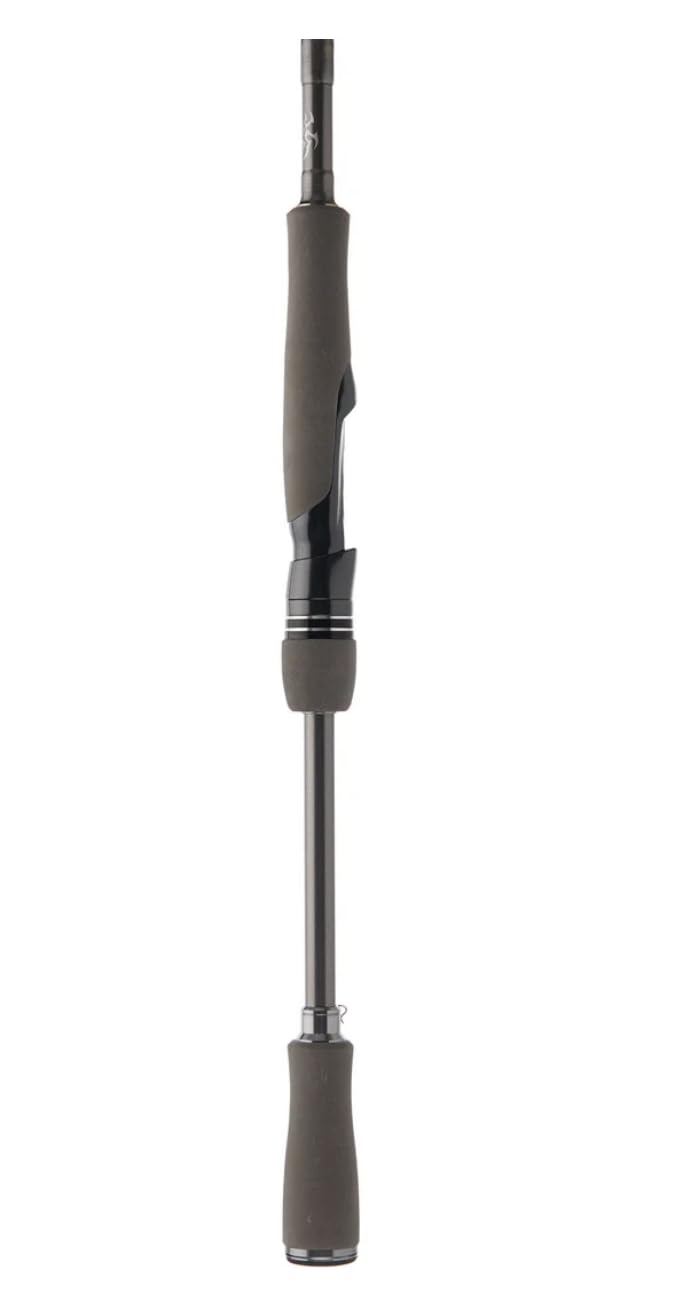 Drop Shot Rod E126