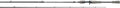 Pitchin & Flippin Rod H278