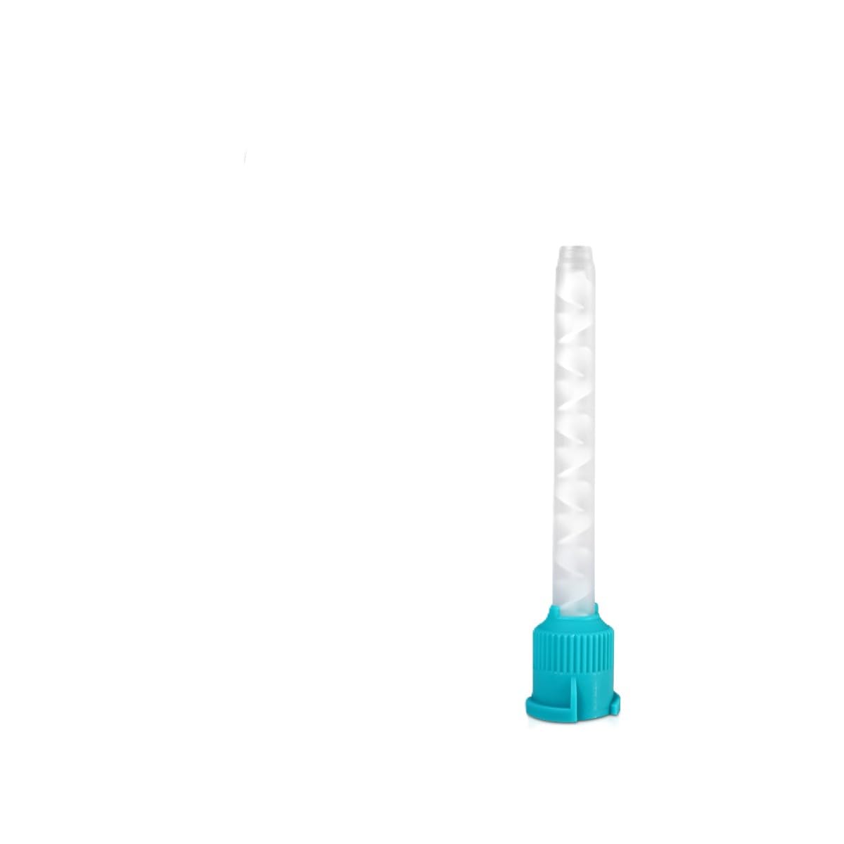 Acrylic Denture Reline Resin 50 mL Self-Cured Pink J358
