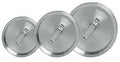 Aluminum Lid for 60 Qt Stock Pot N79248