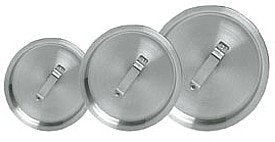 Aluminum Lid for 60 Qt Stock Pot N79248