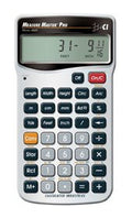Measure Master Pro N76788
