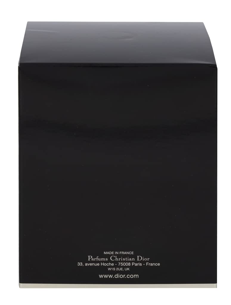 3.3 OZ Edt Spray P793