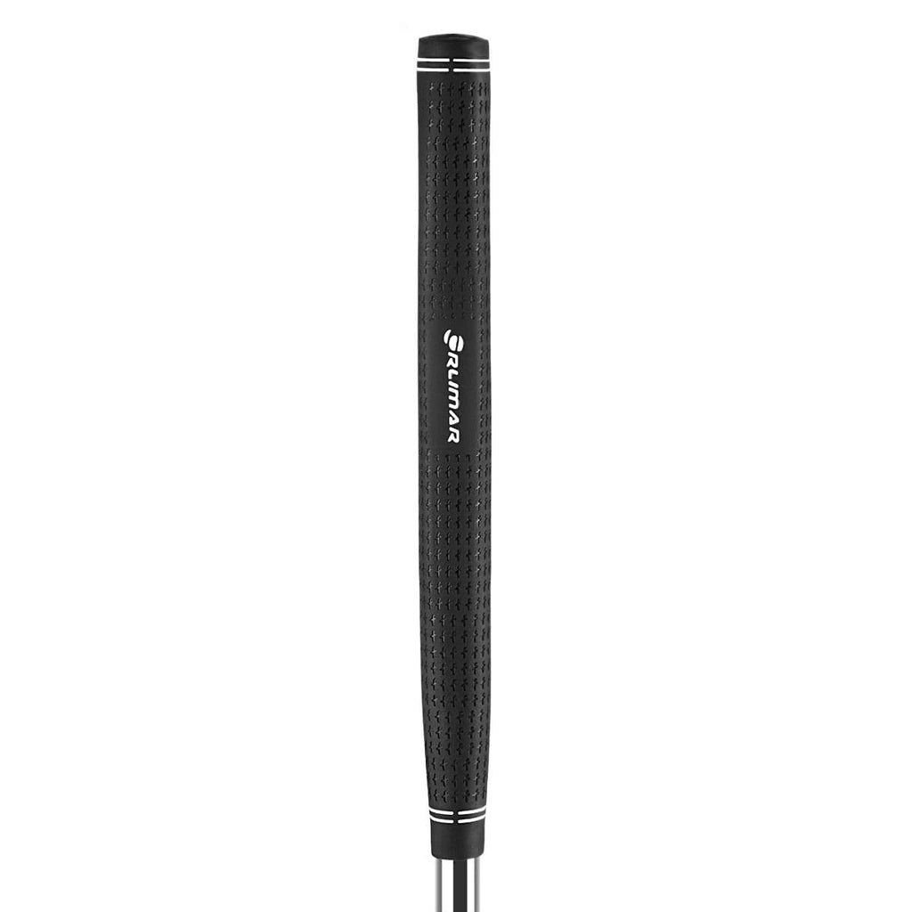 Mallet Golf Putters N495317