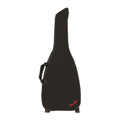 Black Electric Guitar Gig Bag Q59700