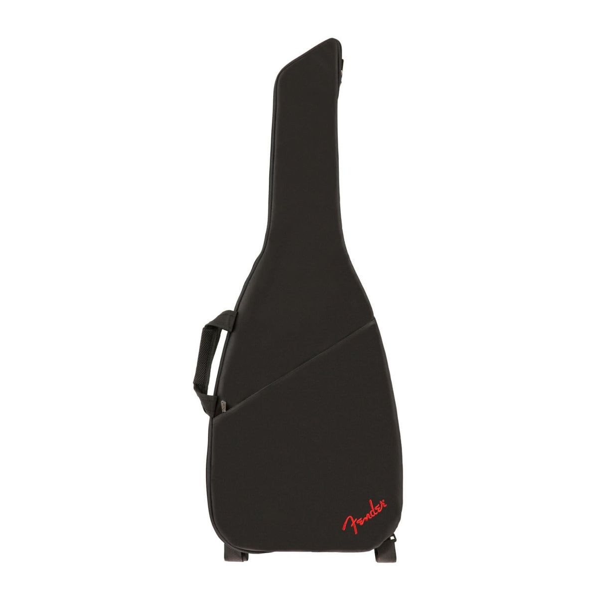 Black Electric Guitar Gig Bag Q59700