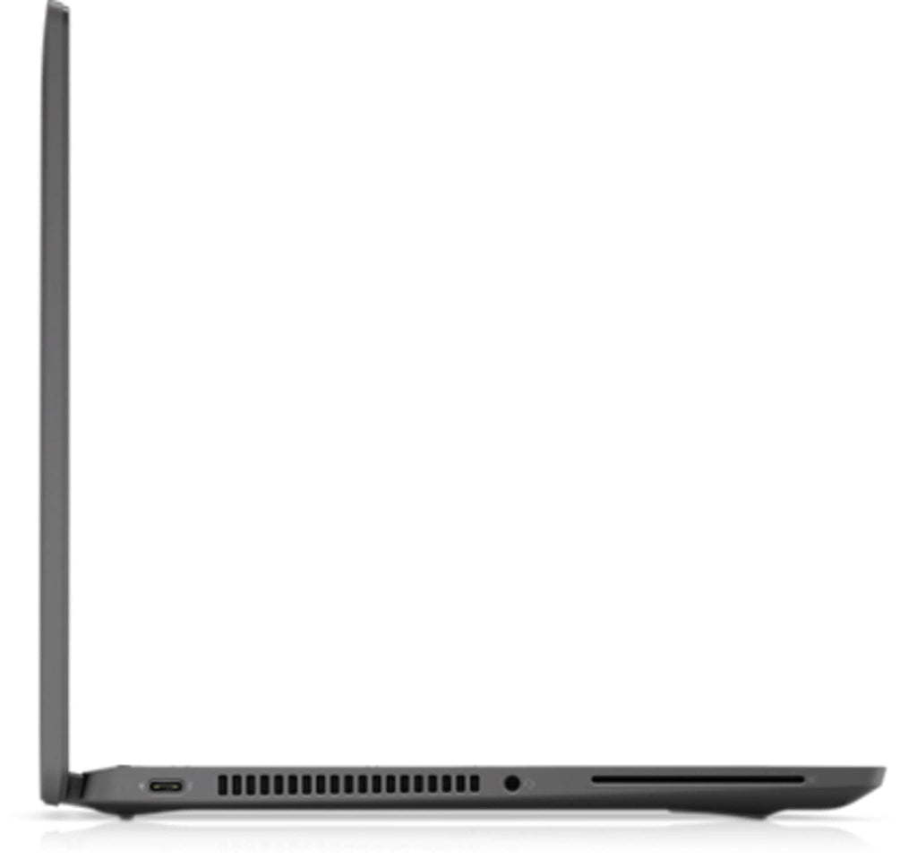 14" Touch Laptop Core i7 16GB RAM 256GB SSD Black C42099