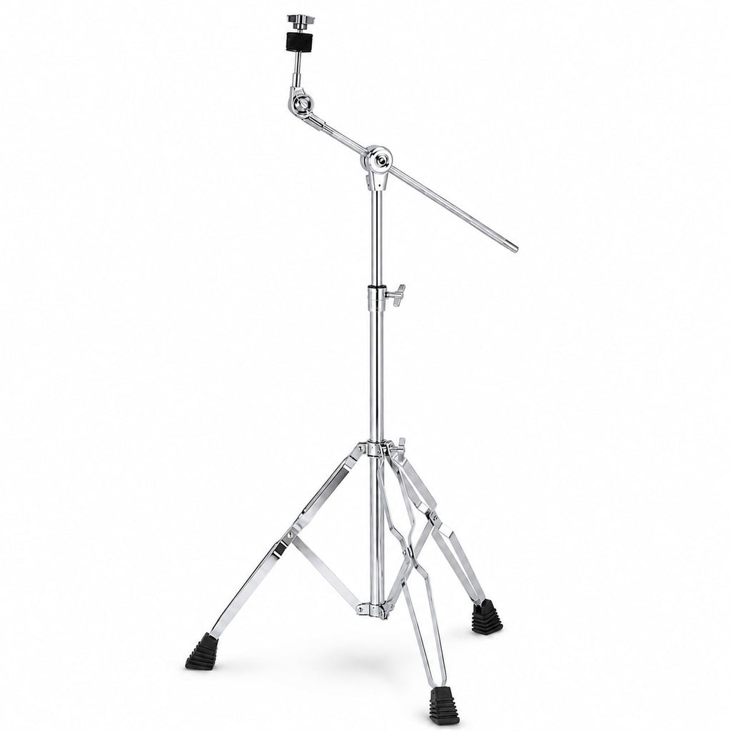 Adjustable Boom Cymbal Stand Y135