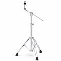 Adjustable Boom Cymbal Stand Y135