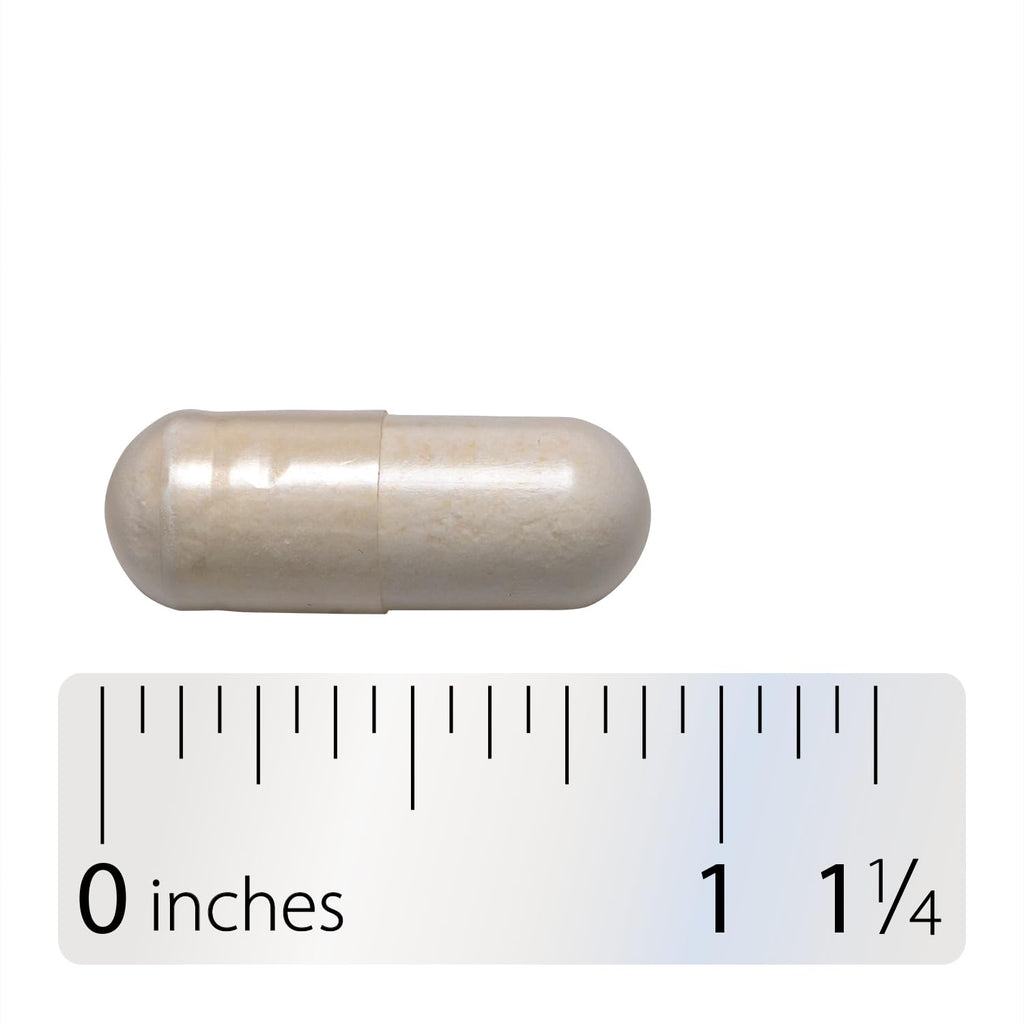 Women’s Probiotic 30 Billion CFU, 30 ct P75304