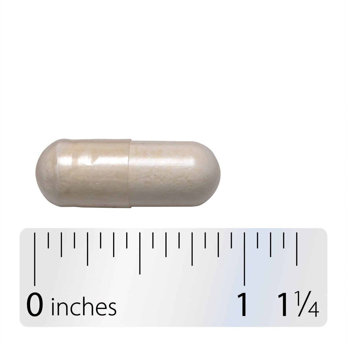 Women’s Probiotic 30 Billion CFU, 30 ct P75304