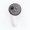 Controller Touch Plus for Meta Quest 3 / 3s (LEFT HAND) O1307