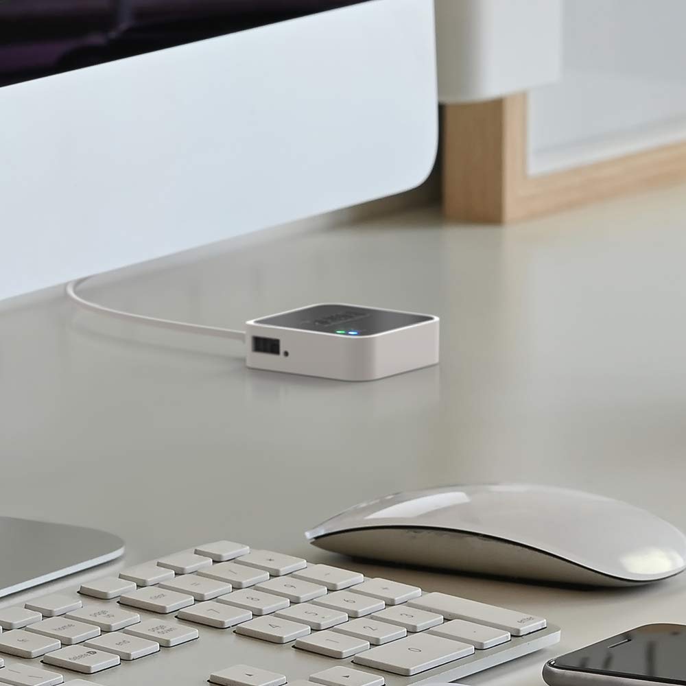 Sync Module 2 T9855