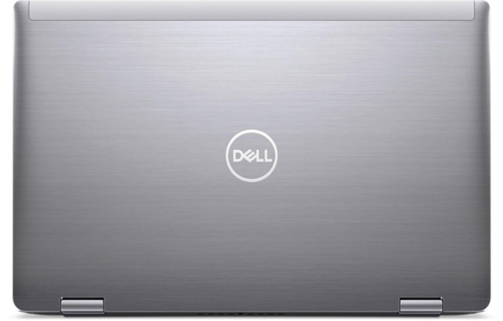 14" Touch Laptop Core i7 16GB RAM 256GB SSD Black C42099