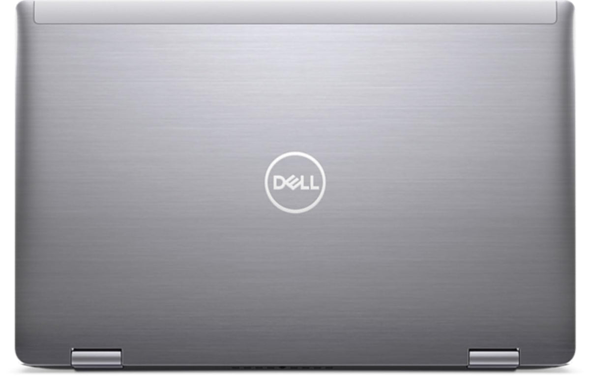 14" Touch Laptop Core i7 16GB RAM 256GB SSD Black C42099