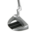 Mallet Golf Putters N495317