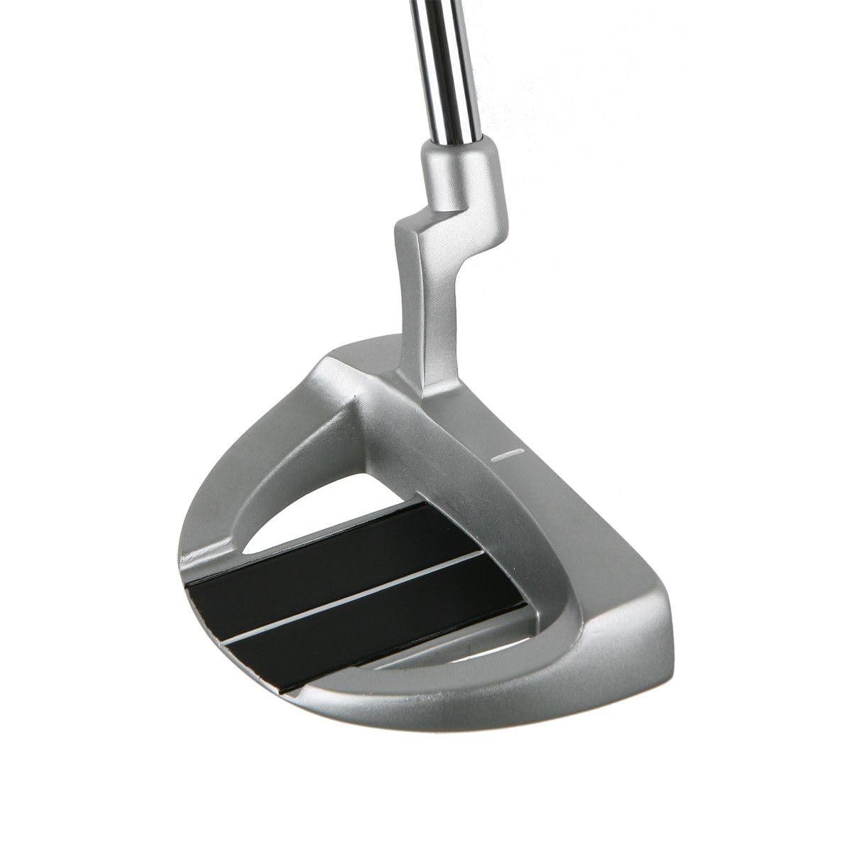 Mallet Golf Putters N495317