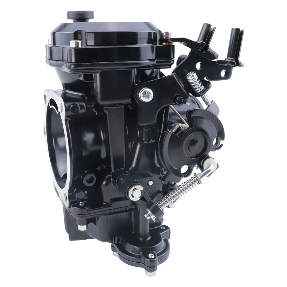 40mm Carburetor R665137