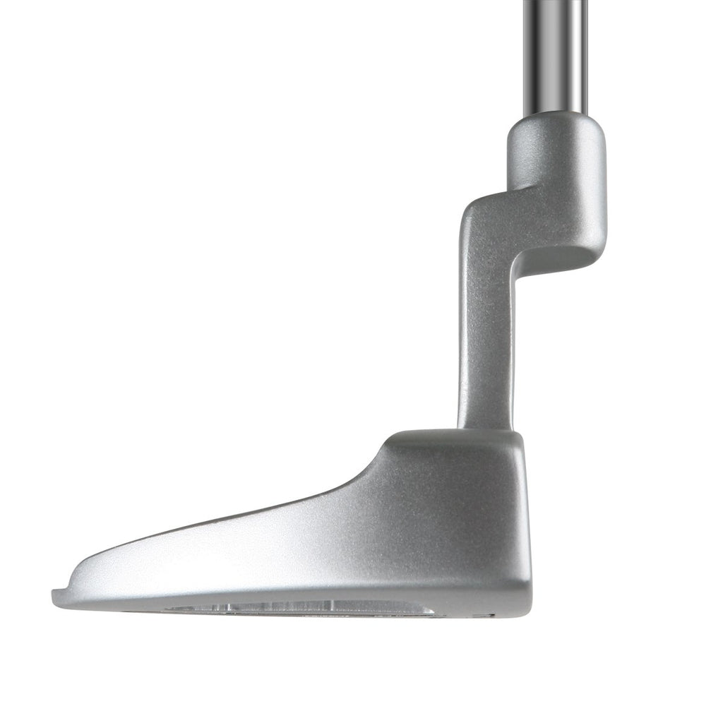 Mallet Golf Putters N495317