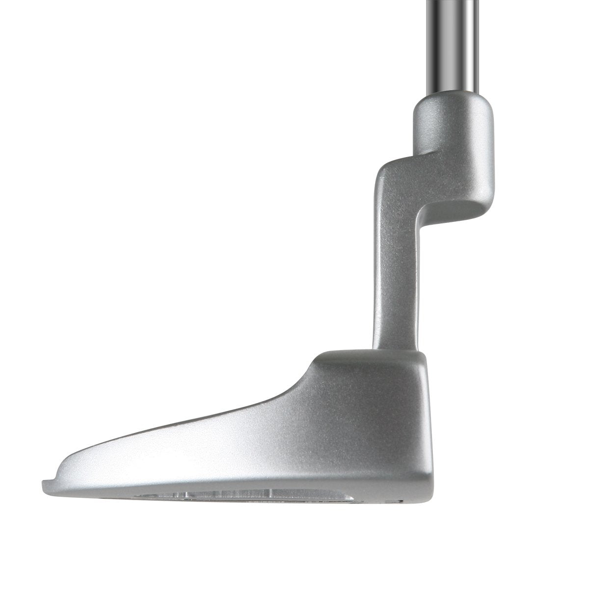 Mallet Golf Putters N495317