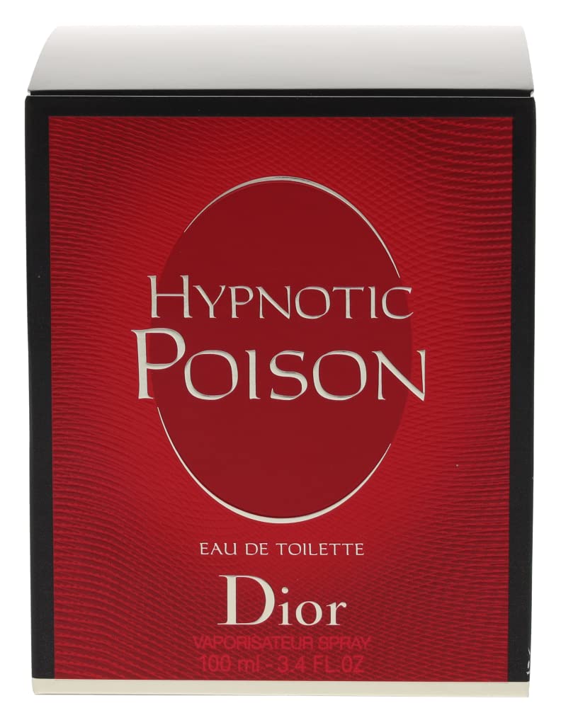 3.3 OZ Edt Spray P793