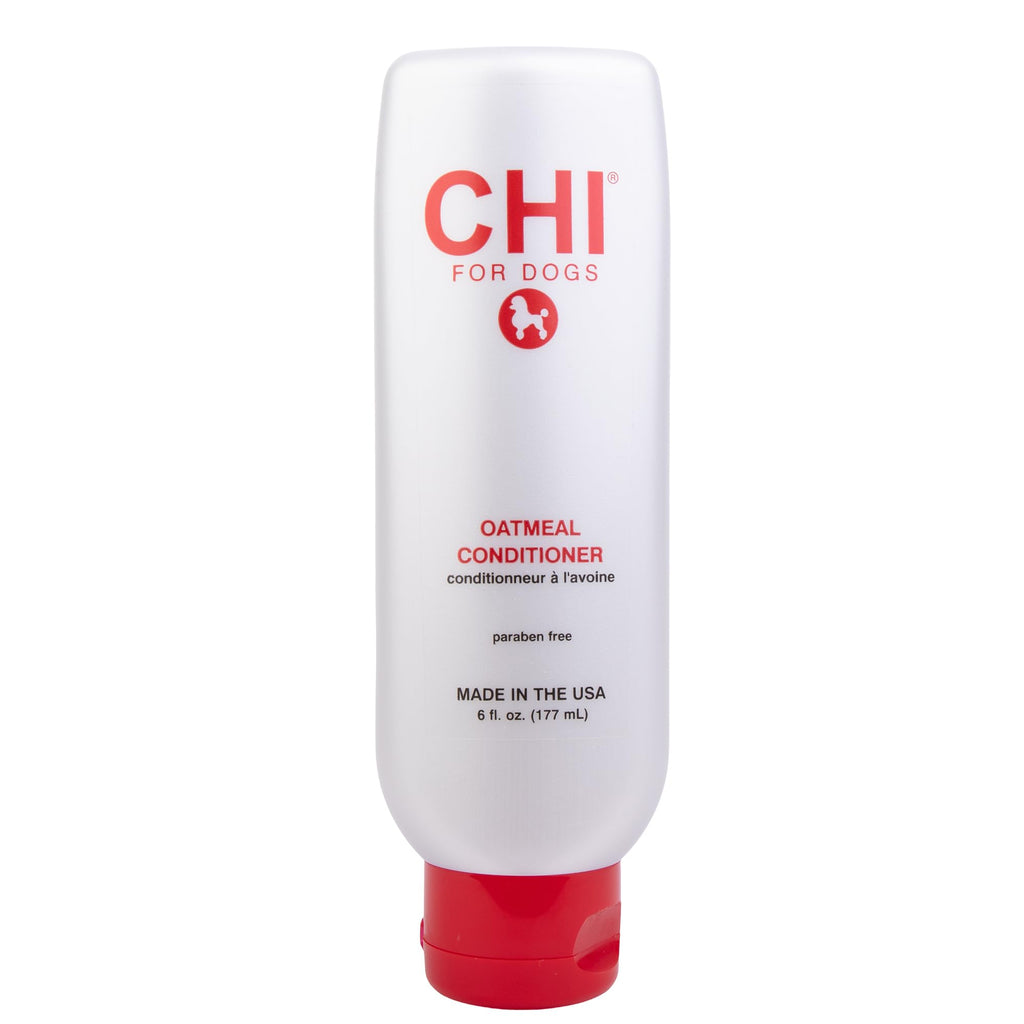 Oatmeal Conditioner 6 Fl Oz T273750