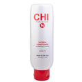 Oatmeal Conditioner 6 Fl Oz T273750