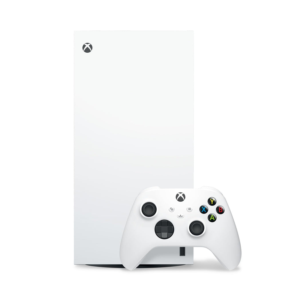 Xbox Series X 1TB Digital Edition A288