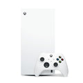 Xbox Series X 1TB Digital Edition A288