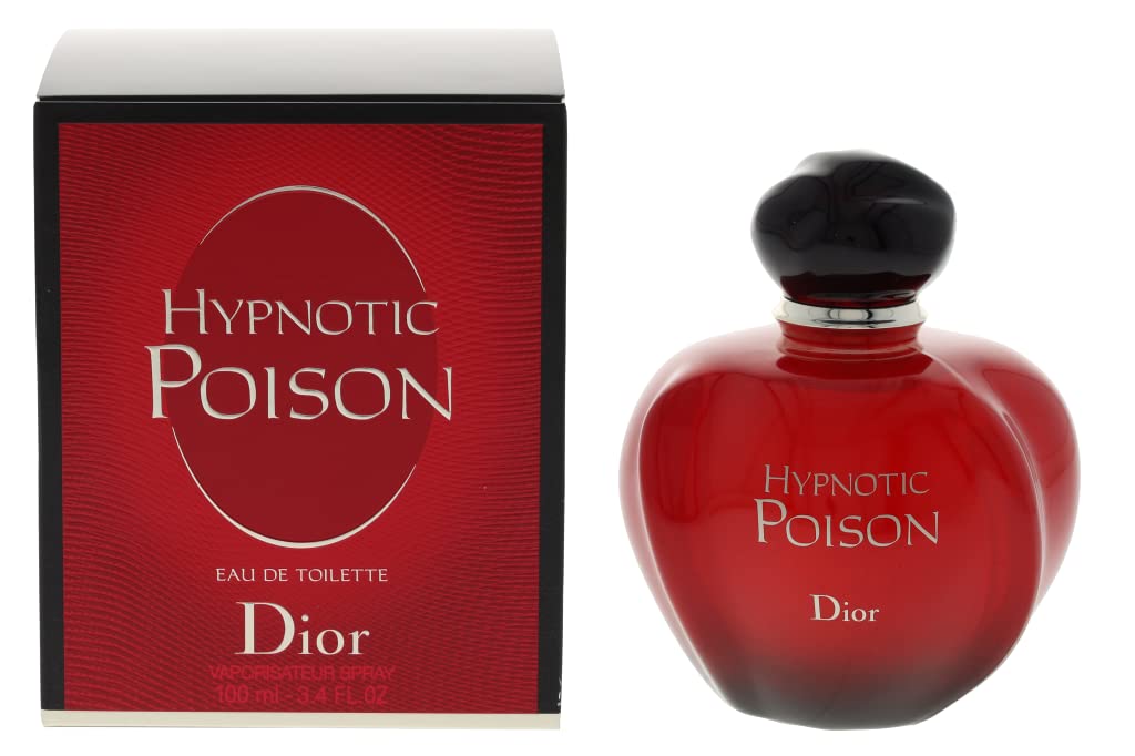 3.3 OZ Edt Spray P793
