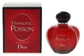 3.3 OZ Edt Spray P793