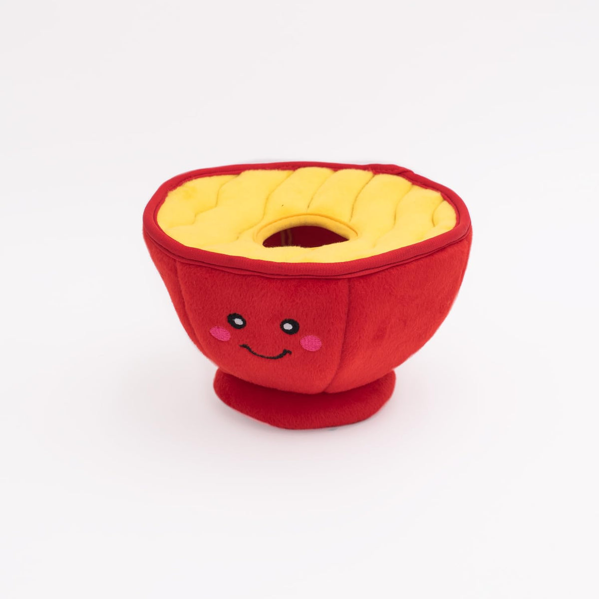 Interactive Dog & Puppy Toys T64859