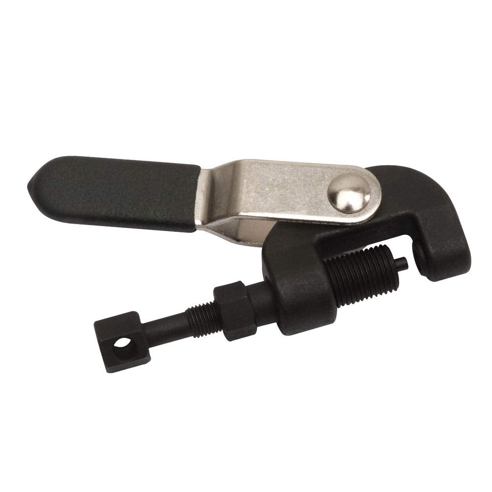 Heavy Duty Chain Breaker Chain Tool S313170