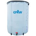 200 Gallon Collapsible Water Tank O36026