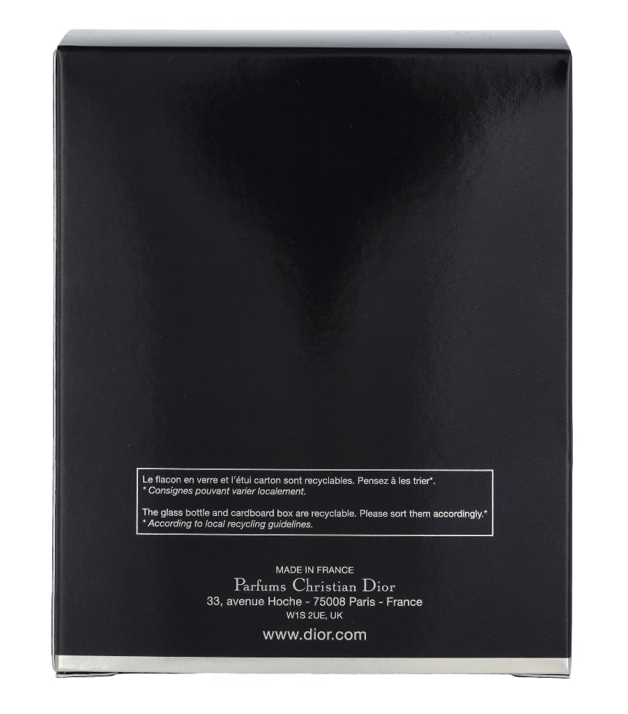 3.3 OZ Edt Spray P793