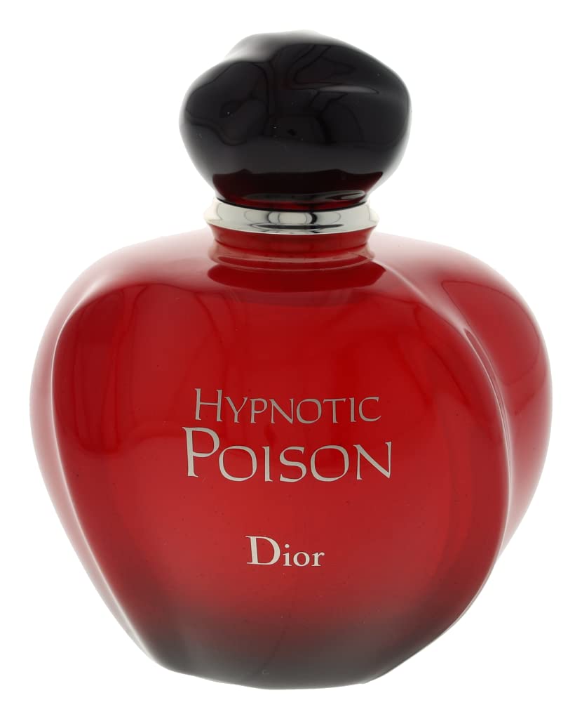 3.3 OZ Edt Spray P793
