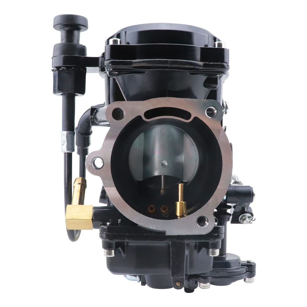 40mm Carburetor R665137