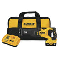 20V MAX XR Reciprocating Saw Kit Y483