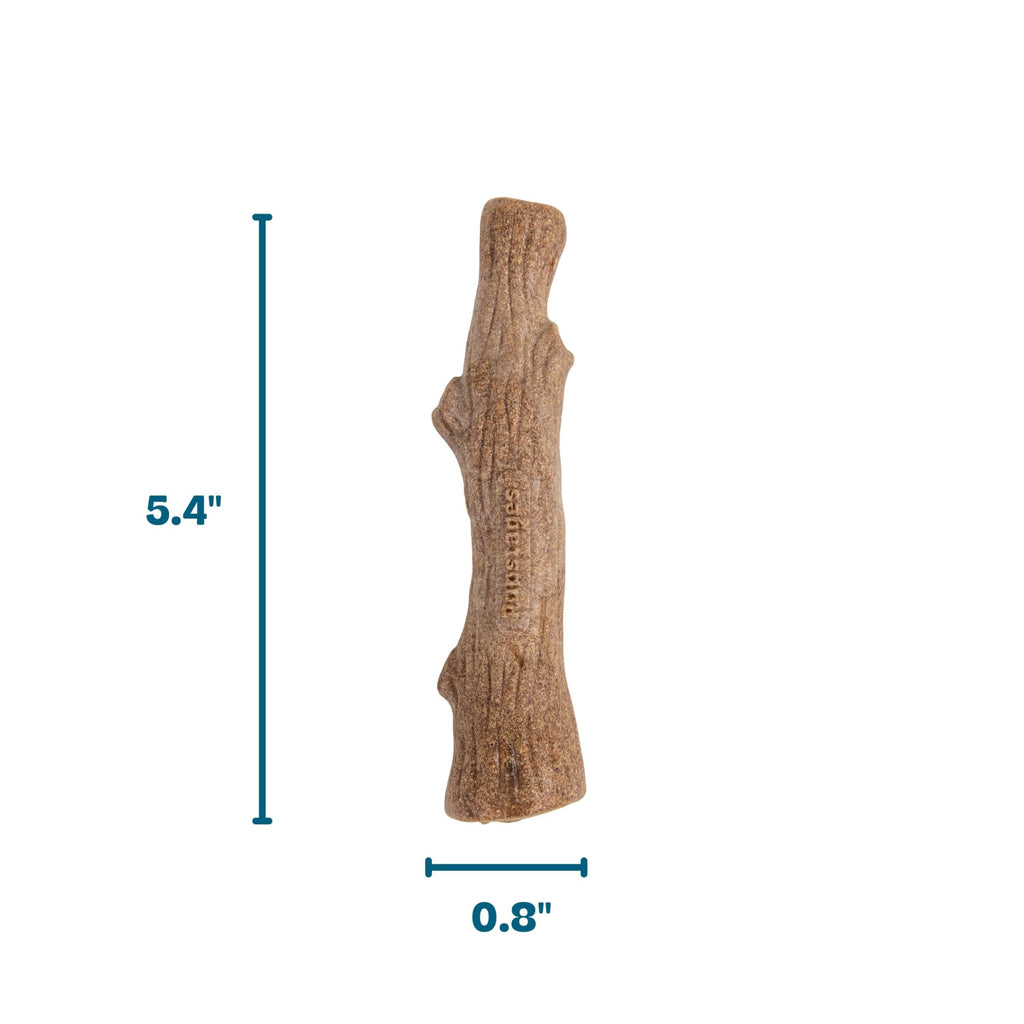 Dog Chew Toy Small 5.4" W457969