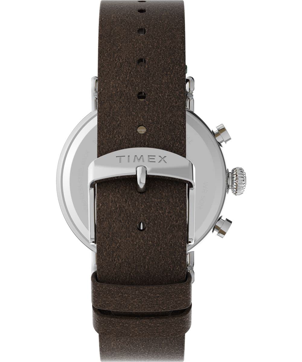 Men's Chronograph 41mm Watch G4478