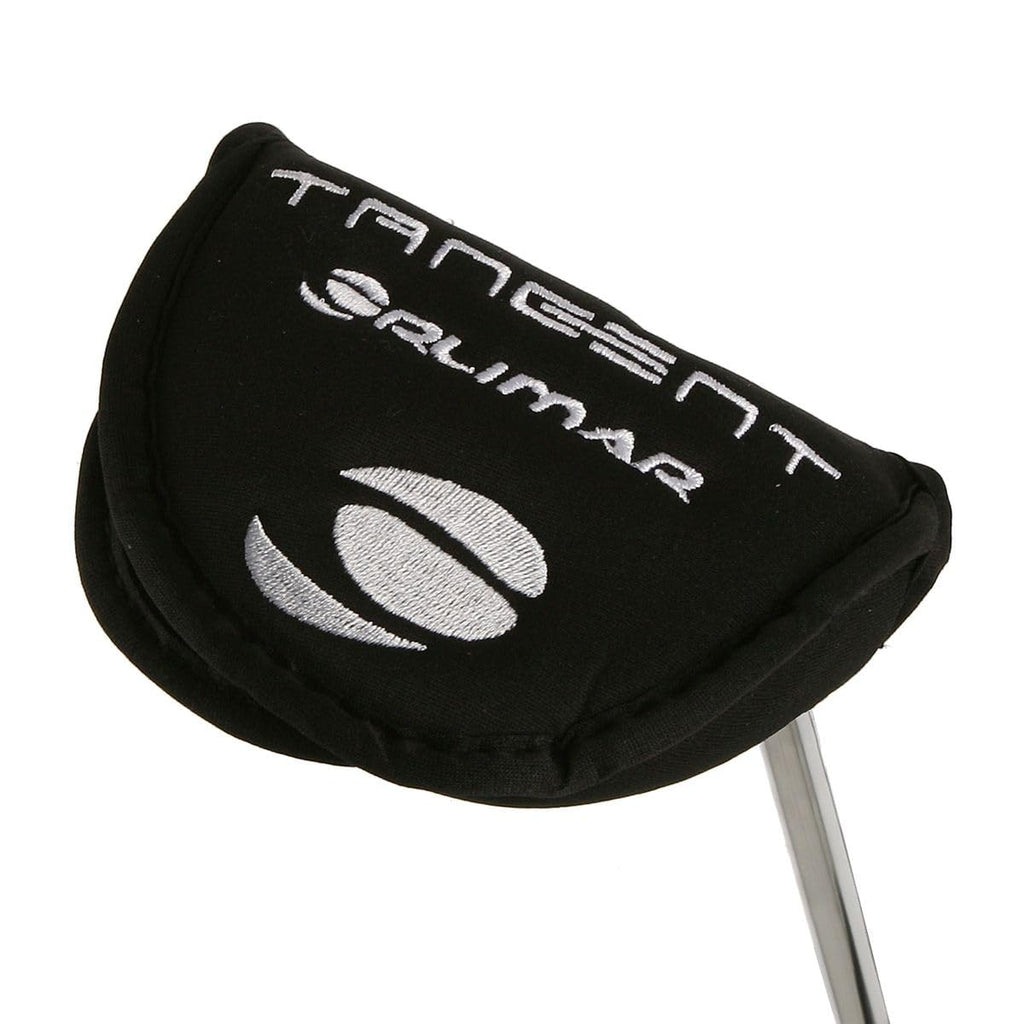 Mallet Golf Putters N495317