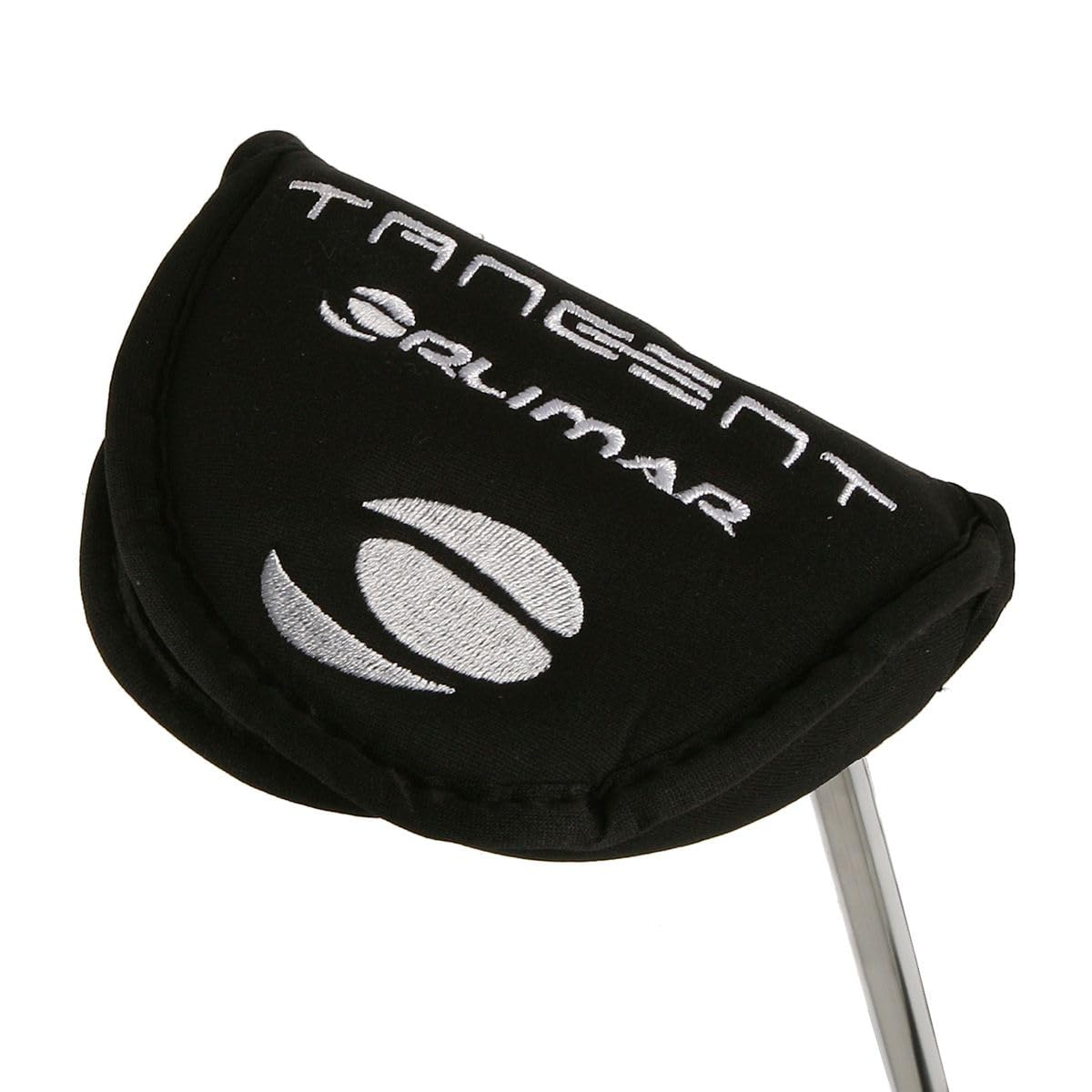 Mallet Golf Putters N495317