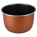 Nonstick Inner Pot for Pressure Cooker R468