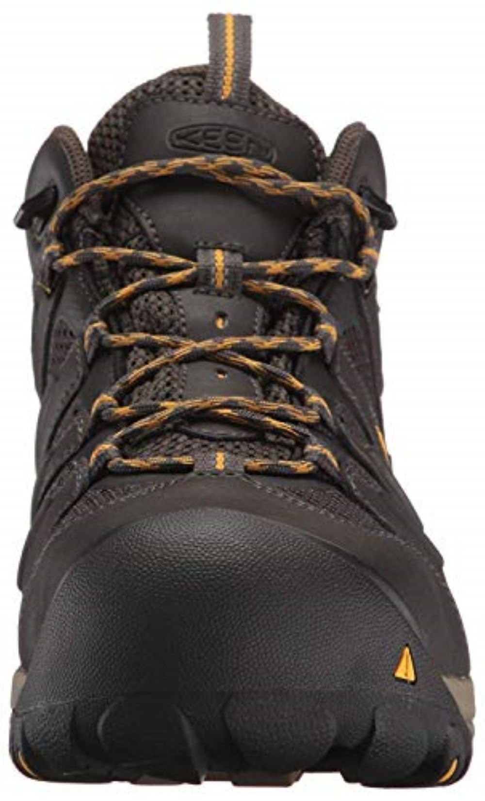 Steel Toe Waterproof Work Boots Z367568