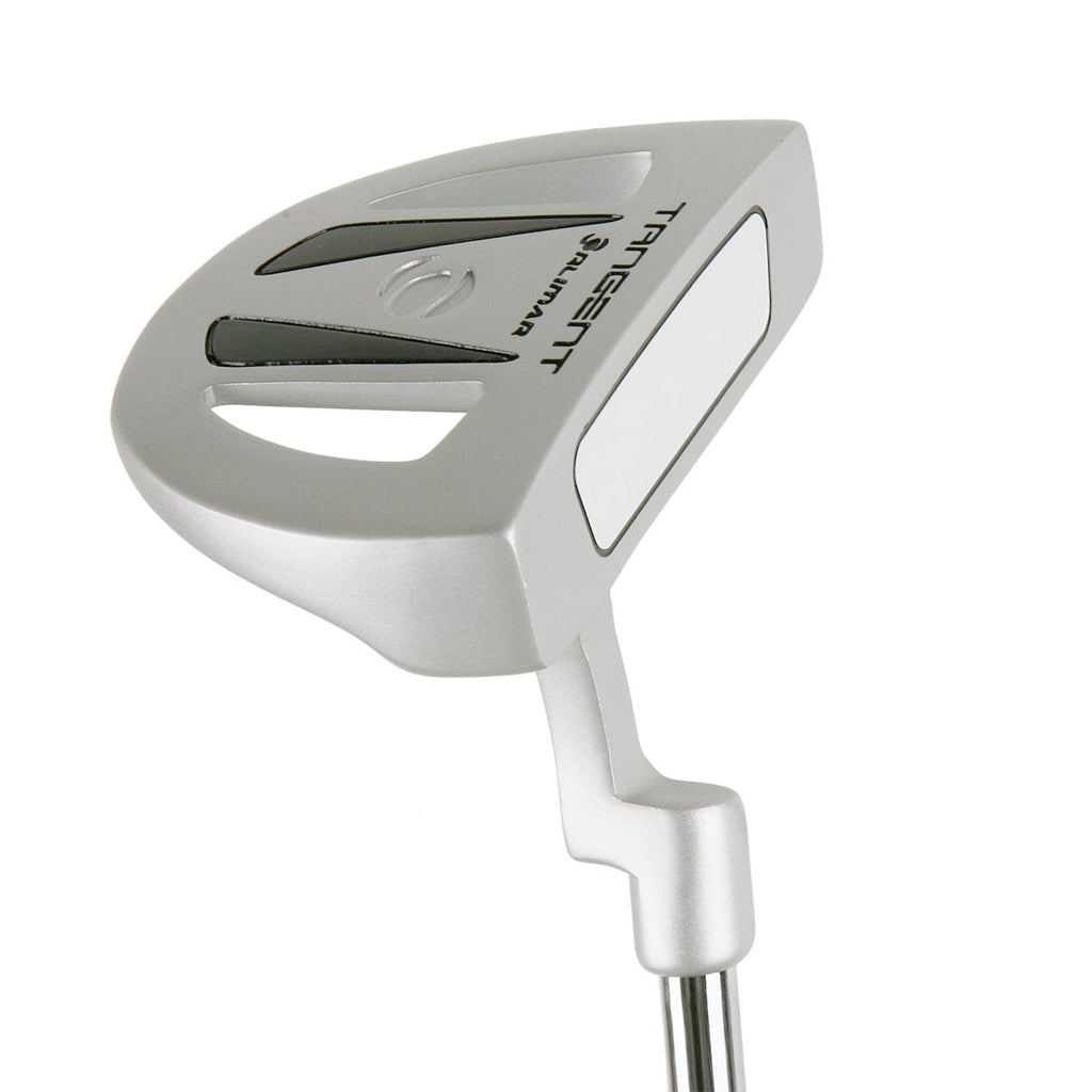 Mallet Golf Putters N495317