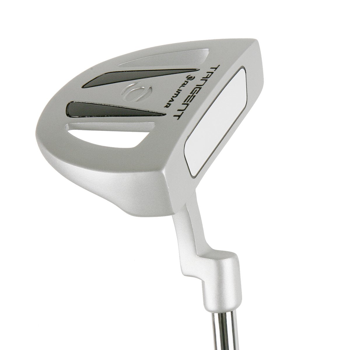 Mallet Golf Putters N495317