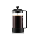 8 Cup French Press Coffee Maker G108279