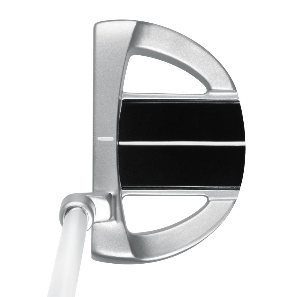 Mallet Golf Putters N495317