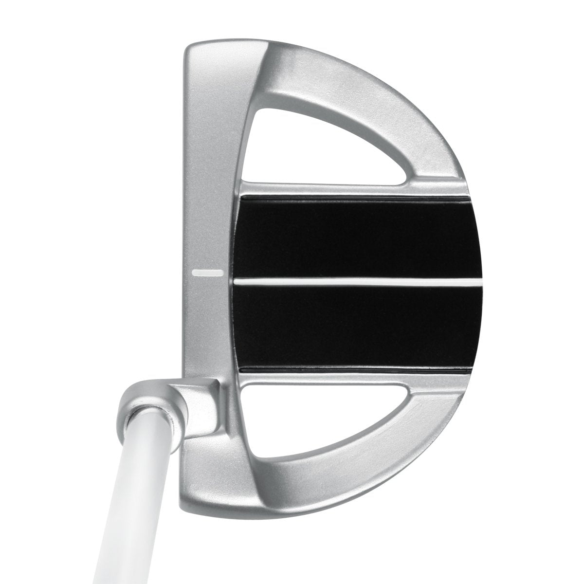 Mallet Golf Putters N495317